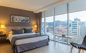 Hotel Capital Bellet